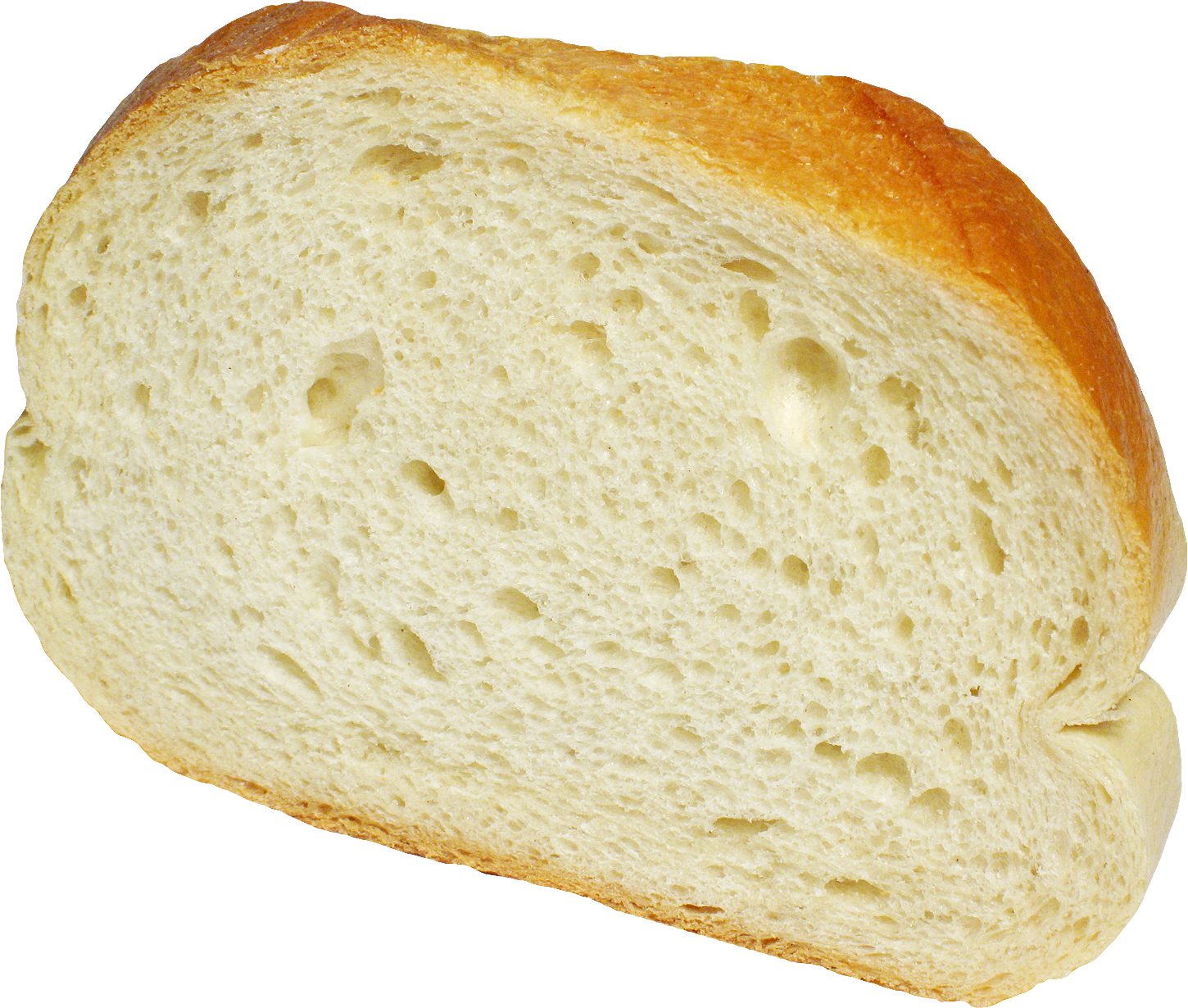 Bánh mì mè