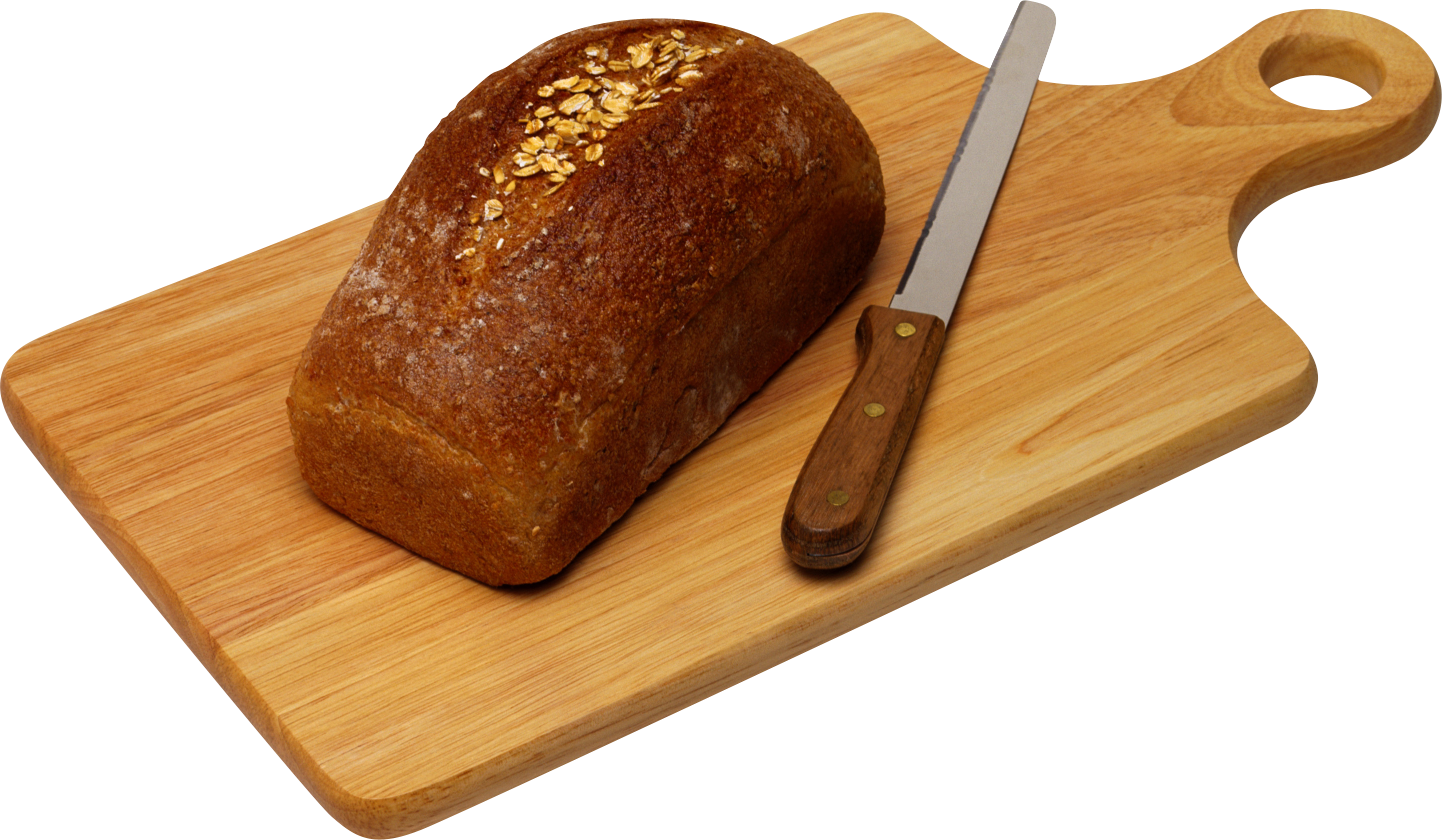 Bánh mì mè