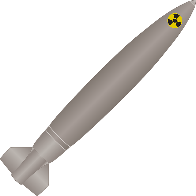 Tên lửa