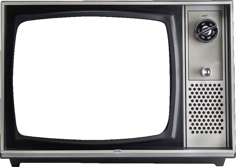 Tv cũ