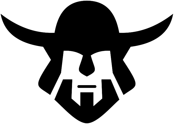 Tiêu đề logo Viking