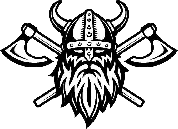 Biểu tượng Viking