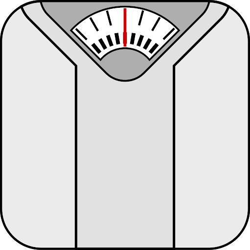 Cân trọng lượng